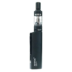 Q16 Pro 900 mAh - Justfog