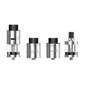 Quad-Flex Survival Kit - Aspire