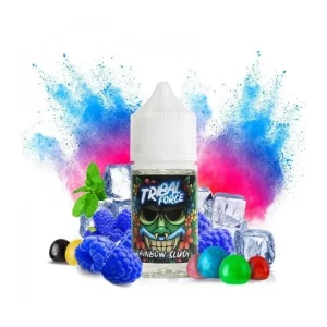 Rainbow Slush (Aroma)