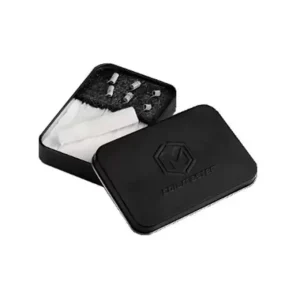 Ready Box Kit