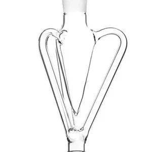 Recogemelazas Tripod 29.2