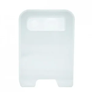 Refill Plates Boro Tank