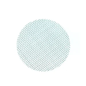 Rejilla Protectora Hornillo Electrico Vulcan 2150W