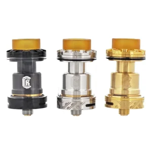Reload 24 RTA
