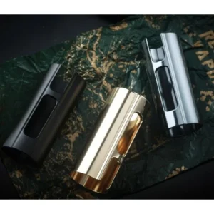Reload Essential 18350 Sleeve