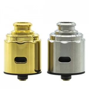 Reload Essential RDA