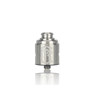 Reload Essential RDA ICE Collection