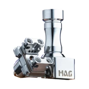Reload MAG RBA