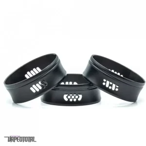Reload S RTA Rings