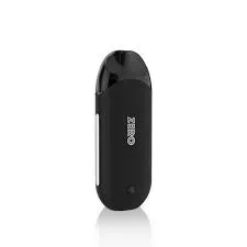 Renova Zero Pod Kit (color silver) de Vaporesso