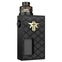 Requiem BF Kit by El Mono Vapeador - Vandy Vape