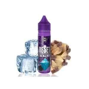 Reset Ice