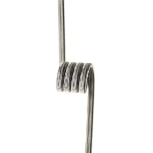 Resistencia Alien Androide 16 (2pcs) - Tim贸n Coil