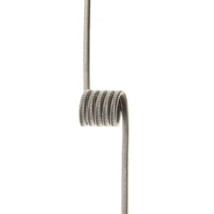 Resistencia Alien Freezer MTL (2pcs) - Tim贸n Coil