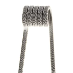 Resistencia Alien Gohan (2pcs) - Tim贸n Coil