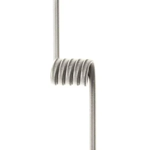 Resistencia Alien Goku Super Saiyan IV (2pcs) - Tim贸n Coil