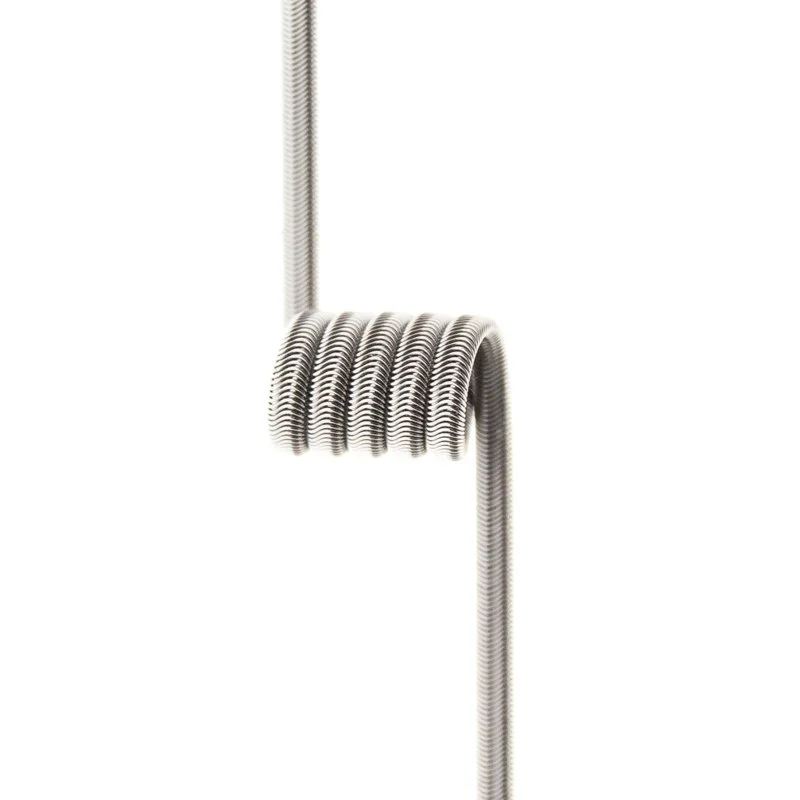 Resistencia Alien Goku Super Saiyan IV (2pcs) - Tim贸n Coil