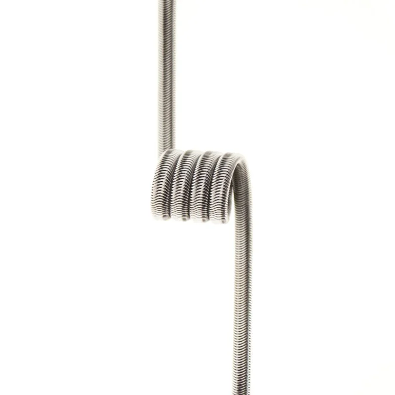 Resistencia Alien Mini Goku Super Saiyan II (2pcs) - Tim贸n Coil