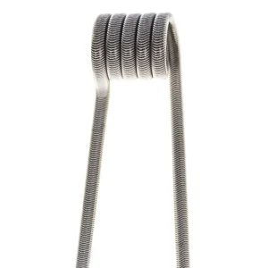 Resistencia Alien Shenron (2pcs) - Tim贸n Coil