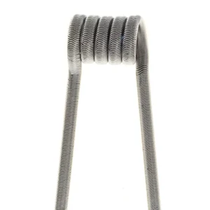 Resistencia Alien Ultra Instinto (2pcs) - Tim贸n Coil