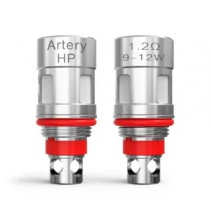 Resistencia Artery PAL 2 / PAL 3