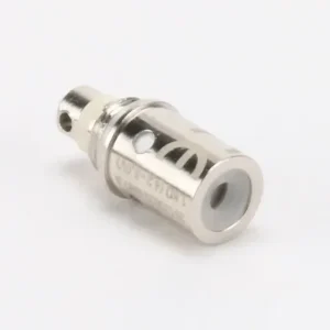 Resistencia ASPIRE COIL BVC 1,6 Ohm (unidad)
