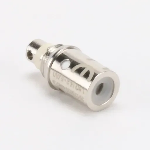 Resistencia ASPIRE COIL BVC 1,6 Ohm (unidad)