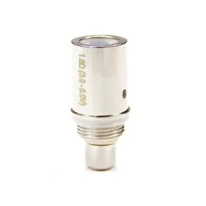 Resistencia ASPIRE COIL BVC 1,8 Ohm (unidad)