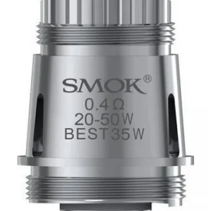 Resistencia B2 para Brit One Mega - Smok