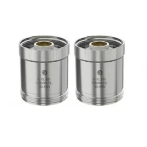 Resistencia BFL Para Unimax 22/25 - Joyetech