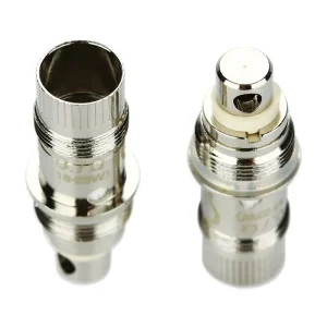 Resistencia BVC para Nautilus 2 - Aspire