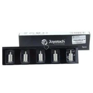 Resistencia C1 eRoll Joyetech