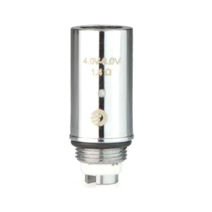 Resistencia C3 Joyetech Delta