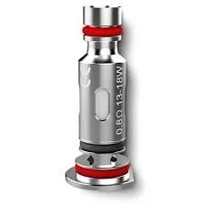 Resistencia Caliburn G / G2