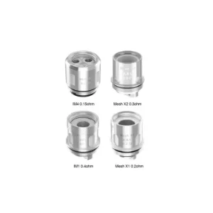 Resistencia Cerberus Tank