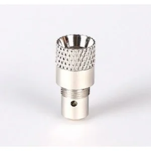 Resistencia Cloupor M3 WAX