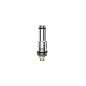 Resistencia Digiflavor Upen