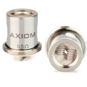 Resistencia Dual Horizontal Axiom - Innokin