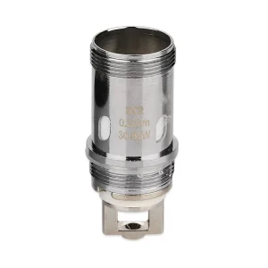 Resistencia EC2 para Melo 4 - Eleaf