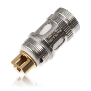 Resistencia ECL - Eleaf