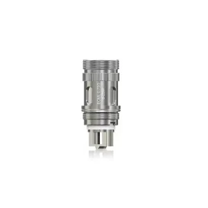 Resistencia ECML 0,75ohm