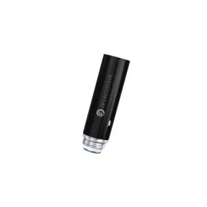 Resistencia Ego Aio Eco