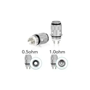 Resistencia Ego One CL