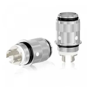 Resistencia eGo ONE CL Joyetech