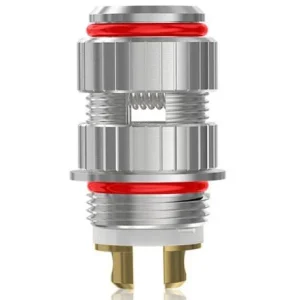 Resistencia eGo ONE CLR VT Joyetech