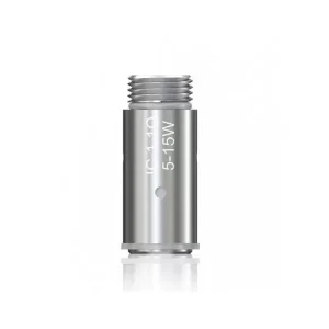 Resistencia Eleaf Icare 1.1ohm