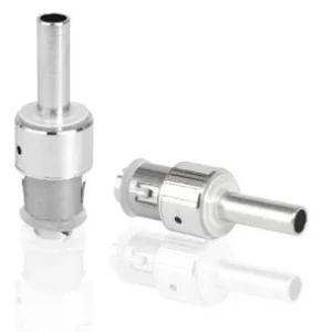 Resistencia Eleaf Ijust