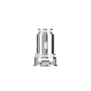 Resistencia Eleaf iJust Mini /Istick Annis 2