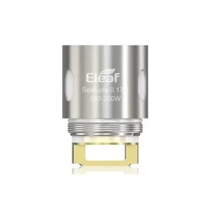 Resistencia Eleaf Melo 300