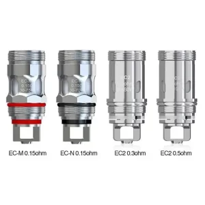 Resistencia Eleaf Melo 4/ Ijust ECM